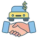 autoverkoopgids.nl logo
